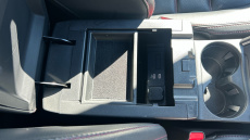 Mazda CX-5 2.0 e-Skyactiv G MHEV Homura 5dr Petrol Estate